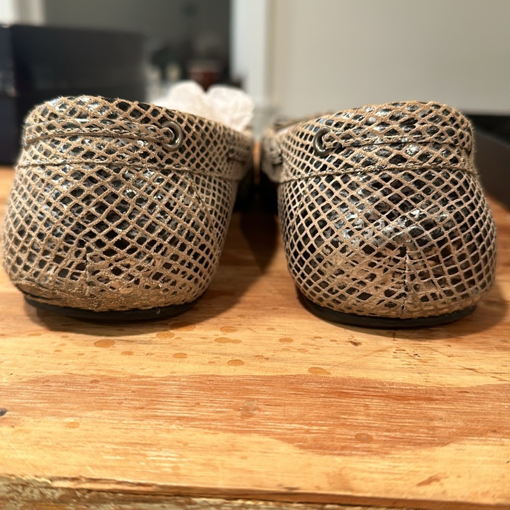 Loafers - Picture 2 of 4